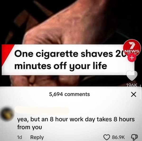 funny comments, humorous responses, witty comebacks, amusing remarks, social media humor, digital banter, interactive jokes, forum entertainment, witty replies, sharp retorts, comedic feedback, cunning counters, internet jokes, web-based humor, online comedic lines, chat-based gags