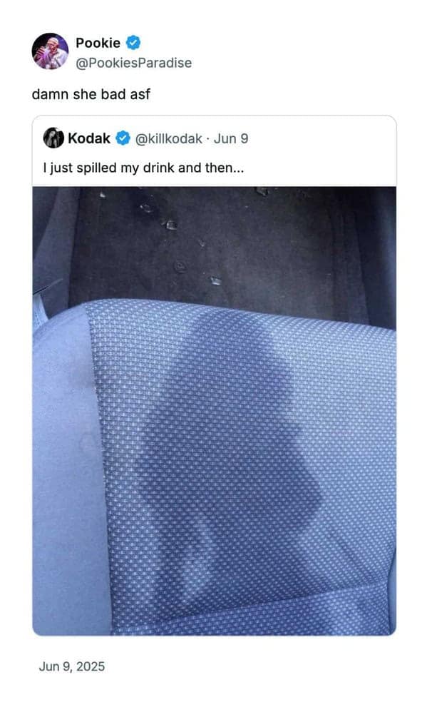 funny comments, humorous responses, witty comebacks, amusing remarks, social media humor, digital banter, interactive jokes, forum entertainment, witty replies, sharp retorts, comedic feedback, cunning counters, internet jokes, web-based humor, online comedic lines, chat-based gags