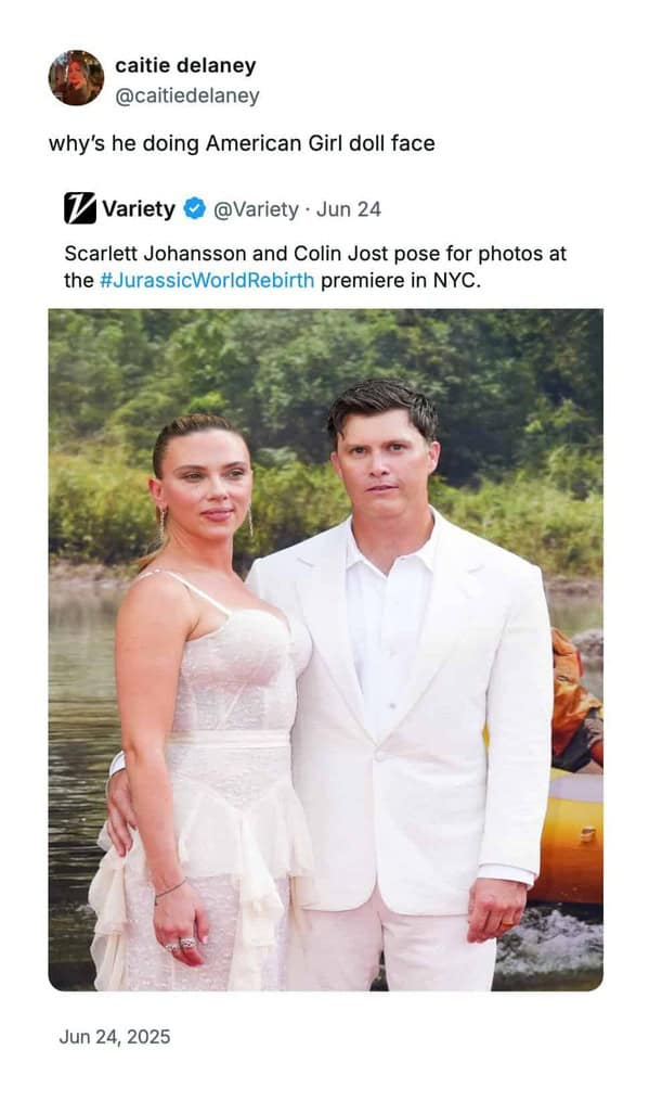 funny comments, humorous responses, witty comebacks, amusing remarks, social media humor, digital banter, interactive jokes, forum entertainment, witty replies, sharp retorts, comedic feedback, cunning counters, internet jokes, web-based humor, online comedic lines, chat-based gags