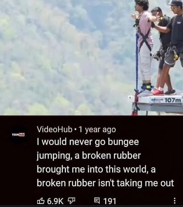 funny comments, humorous responses, witty comebacks, amusing remarks, social media humor, digital banter, interactive jokes, forum entertainment, witty replies, sharp retorts, comedic feedback, cunning counters, internet jokes, web-based humor, online comedic lines, chat-based gags