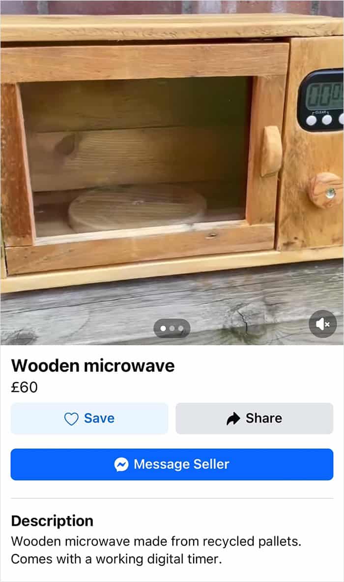 funny facebook marketplace, marketplace memes, bizarre listings, yard sale humor, online classifieds, digital flea market, listing memes, marketplace finds, unhinged ads, accidental comedy memes, weird sale listings, secondhand humor, e‑commerce memes, listing fails, random marketplace memes, social media buys, oddity listings, bargain memes, unfiltered listings, marketplace gold