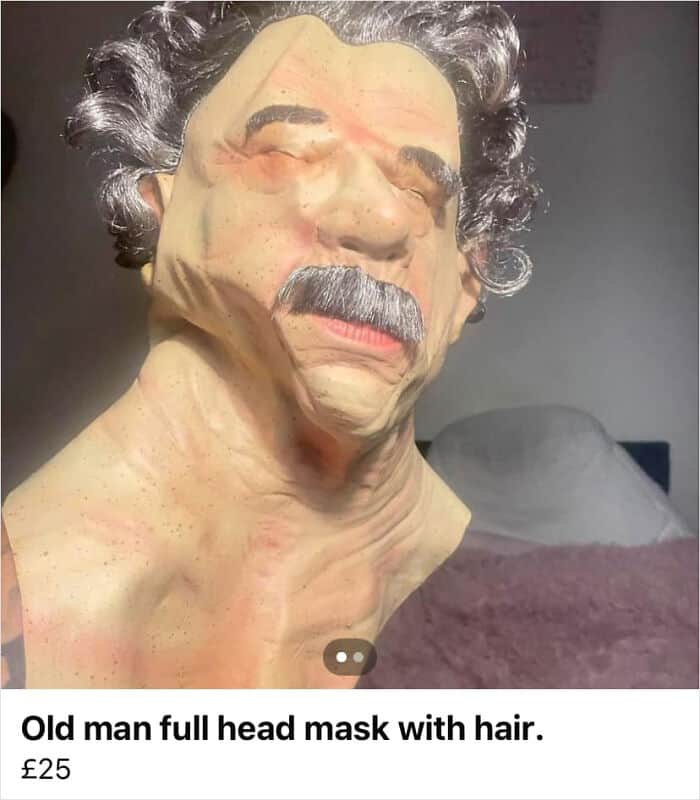 funny facebook marketplace, marketplace memes, bizarre listings, yard sale humor, online classifieds, digital flea market, listing memes, marketplace finds, unhinged ads, accidental comedy memes, weird sale listings, secondhand humor, e‑commerce memes, listing fails, random marketplace memes, social media buys, oddity listings, bargain memes, unfiltered listings, marketplace gold