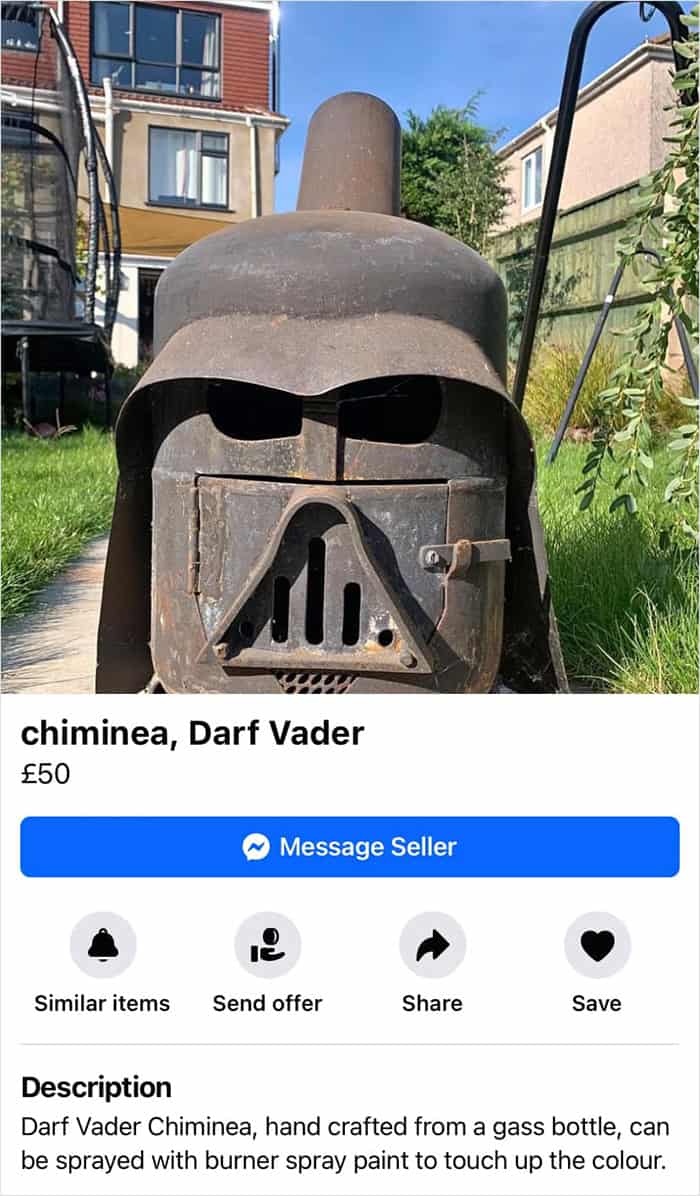 funny facebook marketplace, marketplace memes, bizarre listings, yard sale humor, online classifieds, digital flea market, listing memes, marketplace finds, unhinged ads, accidental comedy memes, weird sale listings, secondhand humor, e‑commerce memes, listing fails, random marketplace memes, social media buys, oddity listings, bargain memes, unfiltered listings, marketplace gold