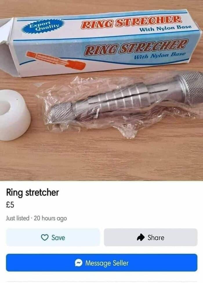 funny facebook marketplace, marketplace memes, bizarre listings, yard sale humor, online classifieds, digital flea market, listing memes, marketplace finds, unhinged ads, accidental comedy memes, weird sale listings, secondhand humor, e‑commerce memes, listing fails, random marketplace memes, social media buys, oddity listings, bargain memes, unfiltered listings, marketplace gold
