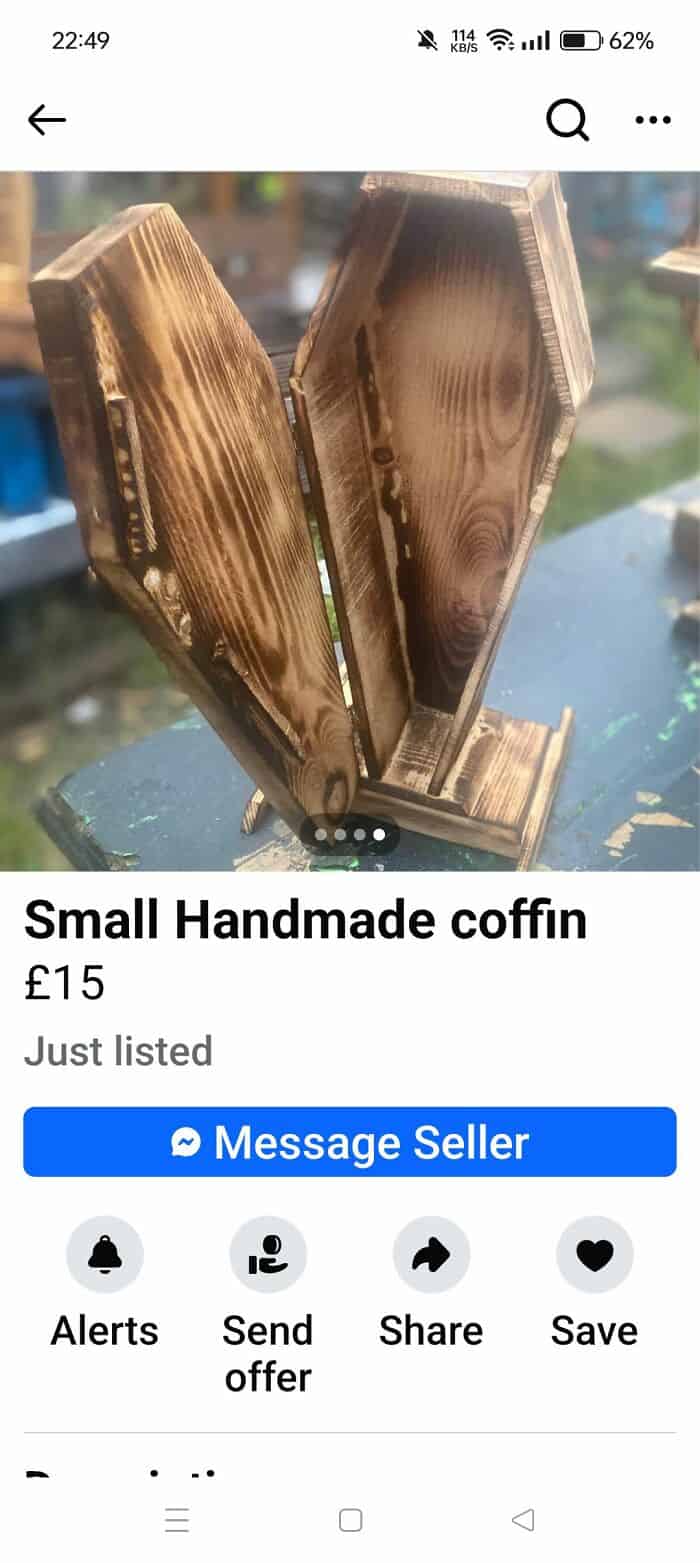 funny facebook marketplace, marketplace memes, bizarre listings, yard sale humor, online classifieds, digital flea market, listing memes, marketplace finds, unhinged ads, accidental comedy memes, weird sale listings, secondhand humor, e‑commerce memes, listing fails, random marketplace memes, social media buys, oddity listings, bargain memes, unfiltered listings, marketplace gold