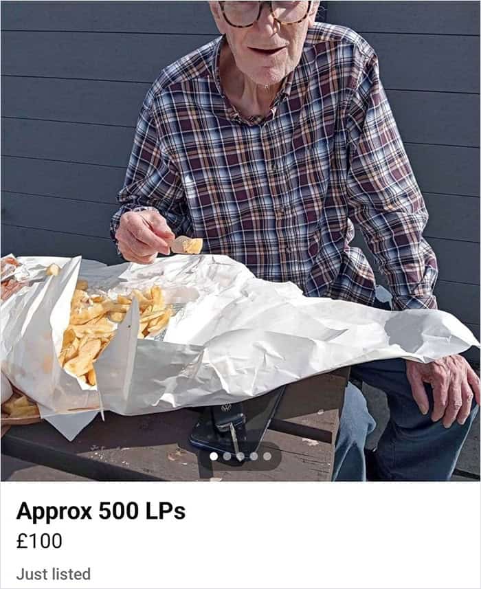 funny facebook marketplace, marketplace memes, bizarre listings, yard sale humor, online classifieds, digital flea market, listing memes, marketplace finds, unhinged ads, accidental comedy memes, weird sale listings, secondhand humor, e‑commerce memes, listing fails, random marketplace memes, social media buys, oddity listings, bargain memes, unfiltered listings, marketplace gold