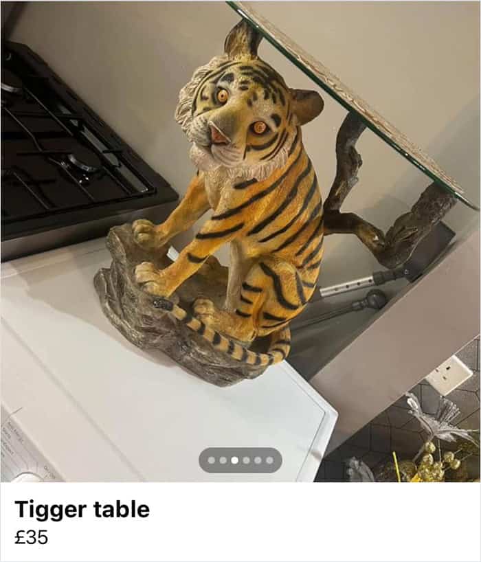 funny facebook marketplace, marketplace memes, bizarre listings, yard sale humor, online classifieds, digital flea market, listing memes, marketplace finds, unhinged ads, accidental comedy memes, weird sale listings, secondhand humor, e‑commerce memes, listing fails, random marketplace memes, social media buys, oddity listings, bargain memes, unfiltered listings, marketplace gold