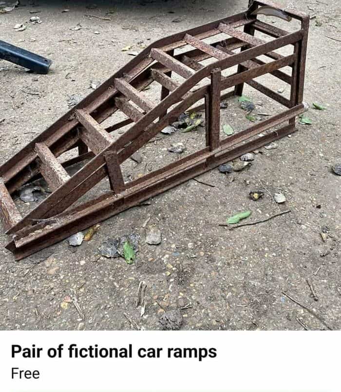 funny facebook marketplace, marketplace memes, bizarre listings, yard sale humor, online classifieds, digital flea market, listing memes, marketplace finds, unhinged ads, accidental comedy memes, weird sale listings, secondhand humor, e‑commerce memes, listing fails, random marketplace memes, social media buys, oddity listings, bargain memes, unfiltered listings, marketplace gold