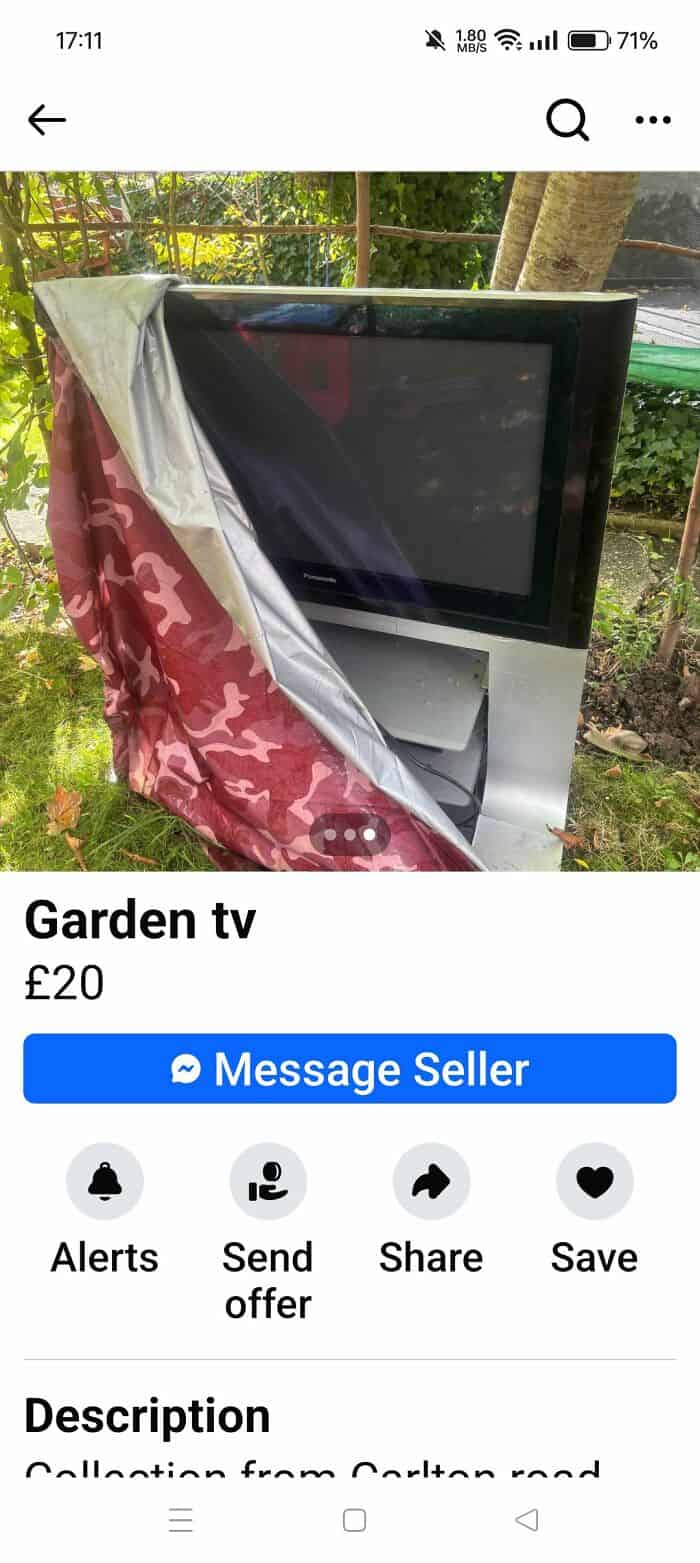 funny facebook marketplace, marketplace memes, bizarre listings, yard sale humor, online classifieds, digital flea market, listing memes, marketplace finds, unhinged ads, accidental comedy memes, weird sale listings, secondhand humor, e‑commerce memes, listing fails, random marketplace memes, social media buys, oddity listings, bargain memes, unfiltered listings, marketplace gold