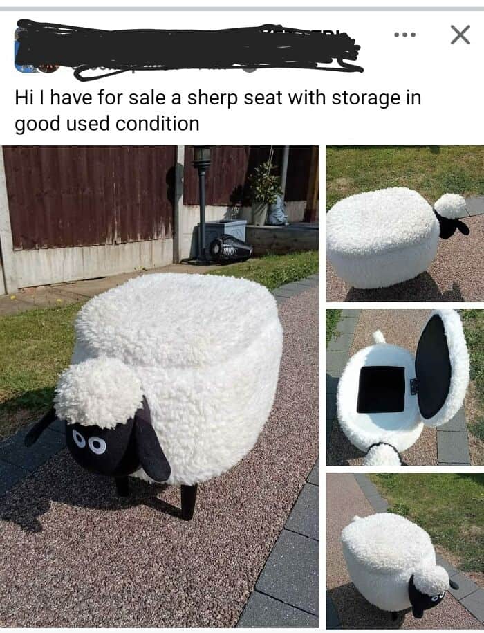 funny facebook marketplace, marketplace memes, bizarre listings, yard sale humor, online classifieds, digital flea market, listing memes, marketplace finds, unhinged ads, accidental comedy memes, weird sale listings, secondhand humor, e‑commerce memes, listing fails, random marketplace memes, social media buys, oddity listings, bargain memes, unfiltered listings, marketplace gold