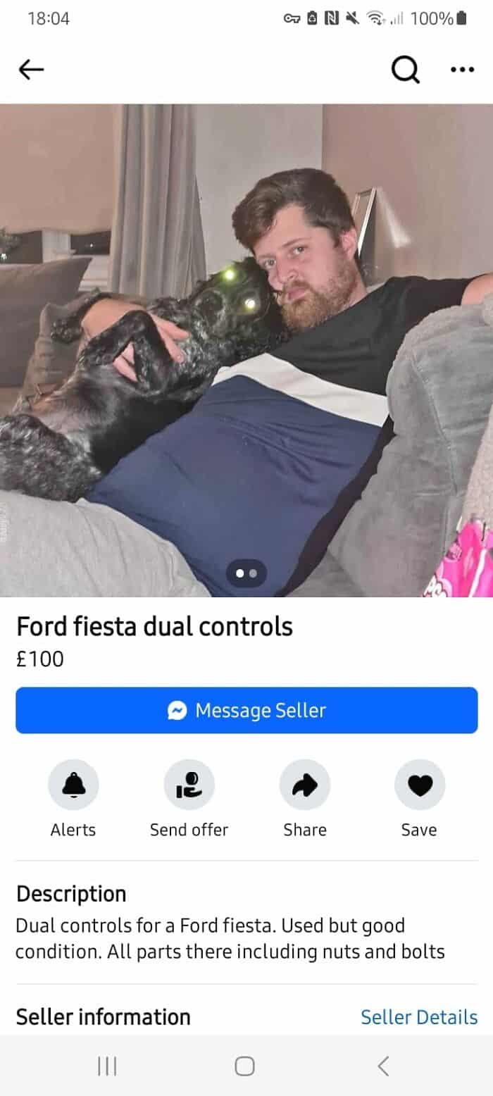 funny facebook marketplace, marketplace memes, bizarre listings, yard sale humor, online classifieds, digital flea market, listing memes, marketplace finds, unhinged ads, accidental comedy memes, weird sale listings, secondhand humor, e‑commerce memes, listing fails, random marketplace memes, social media buys, oddity listings, bargain memes, unfiltered listings, marketplace gold