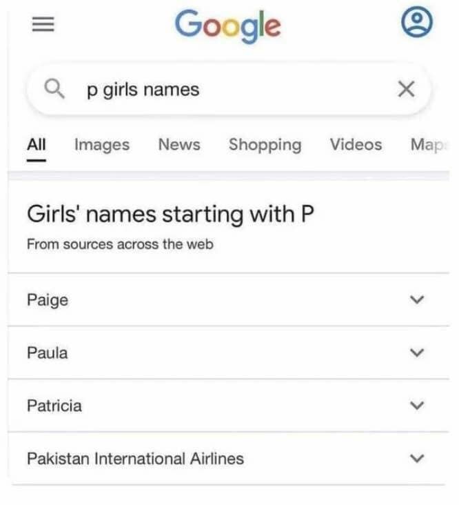 funny fails, hilarious fails, amusing fails, epic fails, humorous accidents, comical mishaps, amusing incidents