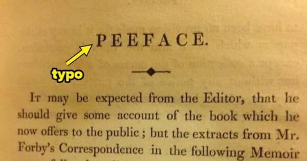 funny fails, epic fails, fail memes, cringe memes, mishap memes, hilarious fails, accident memes, epic fail compilation, blooper memes, DIY fails,, sports fail memes, meme dump, crash memes