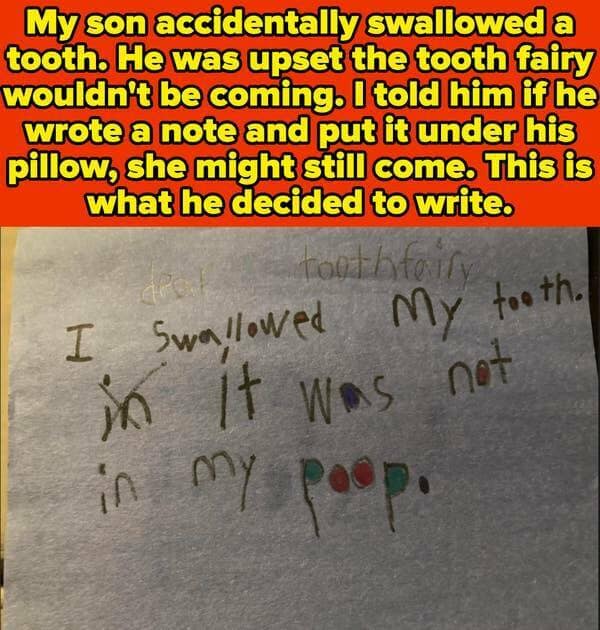 funny fails, hilarious fails, amusing fails, epic fails, humorous accidents, comical mishaps, amusing incidents