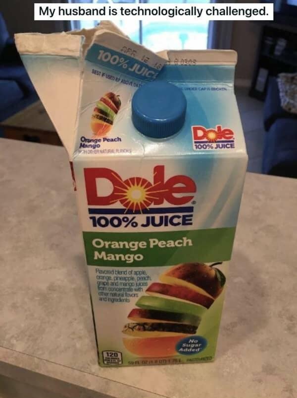 funny fails, hilarious fails, amusing fails, epic fails, humorous accidents, comical mishaps, amusing incidents