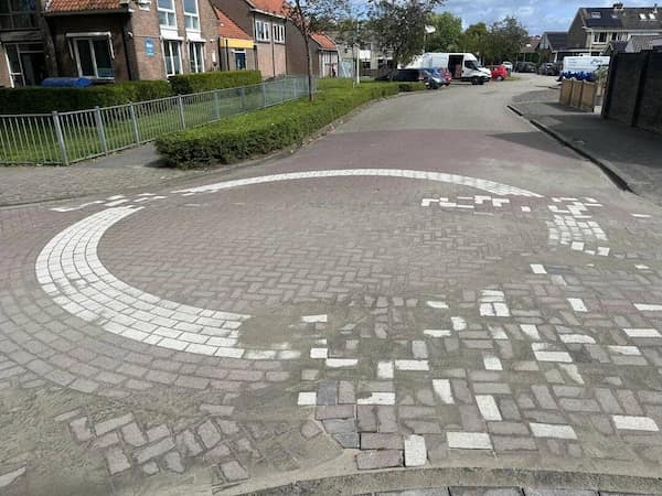 funny fails, epic fails, fail memes, cringe memes, mishap memes, hilarious fails, accident memes, epic fail compilation, blooper memes, DIY fails,, sports fail memes, meme dump, crash memes