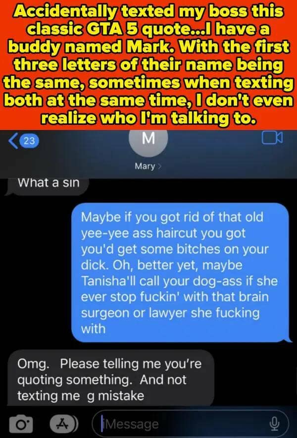 funny fails, hilarious fails, amusing fails, epic fails, humorous accidents, comical mishaps, amusing incidents