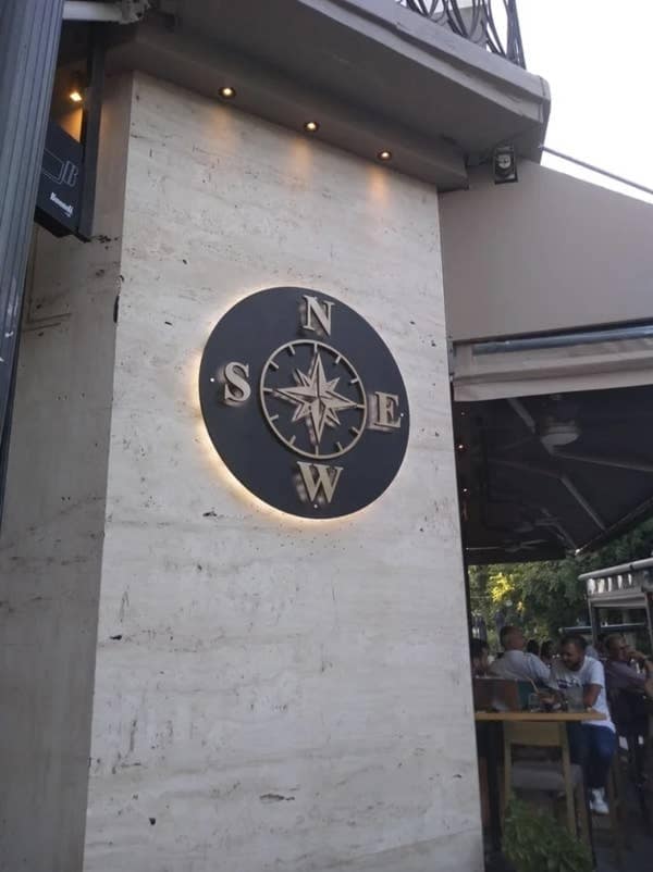 funny fails, epic fails, fail memes, cringe memes, mishap memes, hilarious fails, accident memes, epic fail compilation, blooper memes, DIY fails,, sports fail memes, meme dump, crash memes