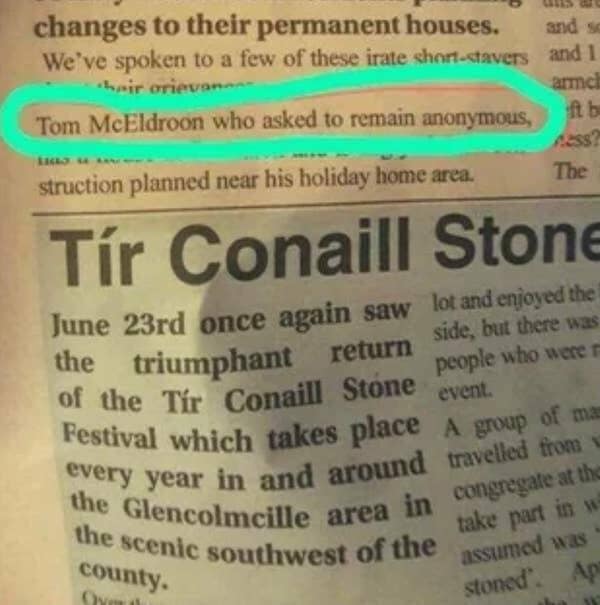 funny fails, hilarious fails, amusing fails, epic fails, humorous accidents, comical mishaps, amusing incidents