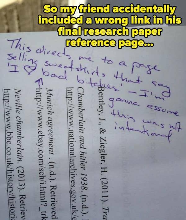 funny fails, hilarious fails, amusing fails, epic fails, humorous accidents, comical mishaps, amusing incidents