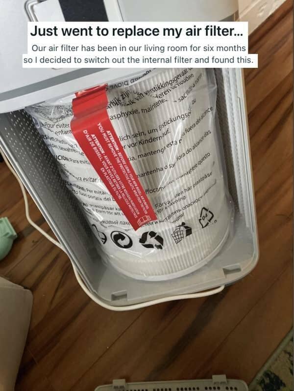 funny fails, hilarious fails, amusing fails, epic fails, humorous accidents, comical mishaps, amusing incidents