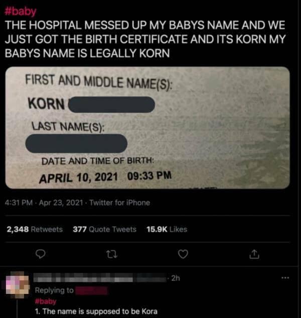 funny fails, hilarious fails, amusing fails, epic fails, humorous accidents, comical mishaps, amusing incidents