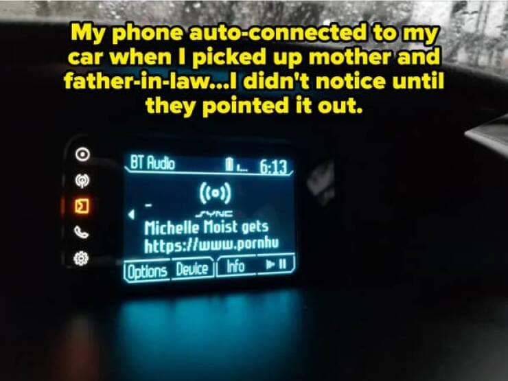 funny fails, hilarious fails, amusing fails, epic fails, humorous accidents, comical mishaps, amusing incidents