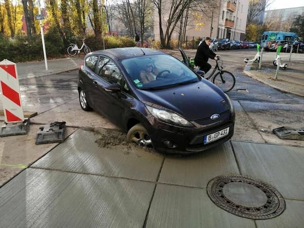 funny fails, epic fails, fail memes, cringe memes, mishap memes, hilarious fails, accident memes, epic fail compilation, blooper memes, DIY fails,, sports fail memes, meme dump, crash memes