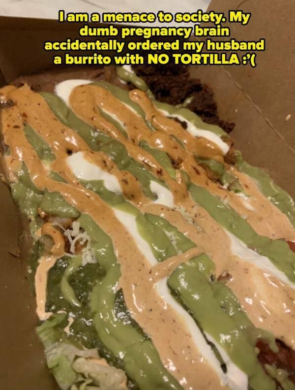 funny fails, hilarious fails, amusing fails, epic fails, humorous accidents, comical mishaps, amusing incidents