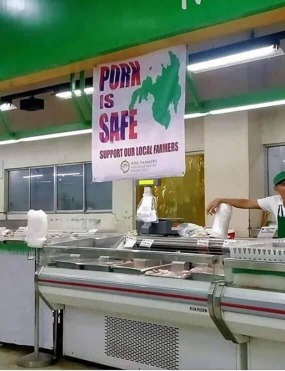 funny fails, hilarious fails, amusing fails, epic fails, humorous accidents, comical mishaps, amusing incidents