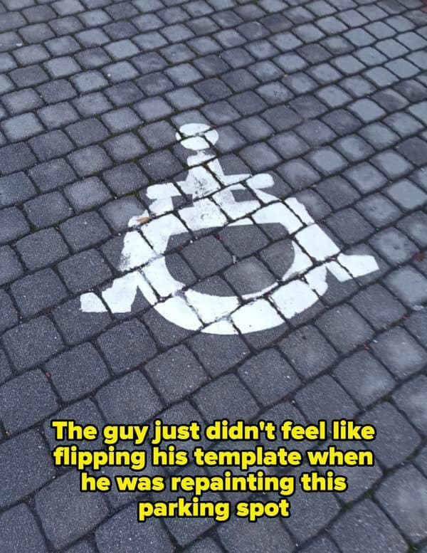 funny fails, hilarious fails, amusing fails, epic fails, humorous accidents, comical mishaps, amusing incidents