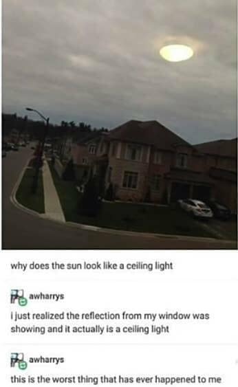 funny fails, hilarious fails, amusing fails, epic fails, humorous accidents, comical mishaps, amusing incidents