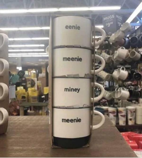 funny fails, hilarious fails, amusing fails, epic fails, humorous accidents, comical mishaps, amusing incidents