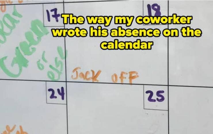 funny fails, hilarious fails, amusing fails, epic fails, humorous accidents, comical mishaps, amusing incidents