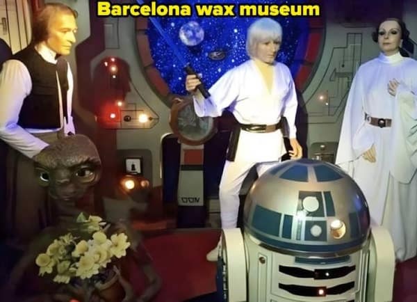 funny fails, epic fails, fail memes, cringe memes, mishap memes, hilarious fails, accident memes, epic fail compilation, blooper memes, DIY fails,, sports fail memes, meme dump, crash memes