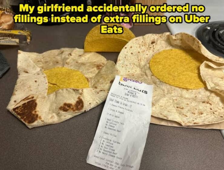 funny fails, hilarious fails, amusing fails, epic fails, humorous accidents, comical mishaps, amusing incidents