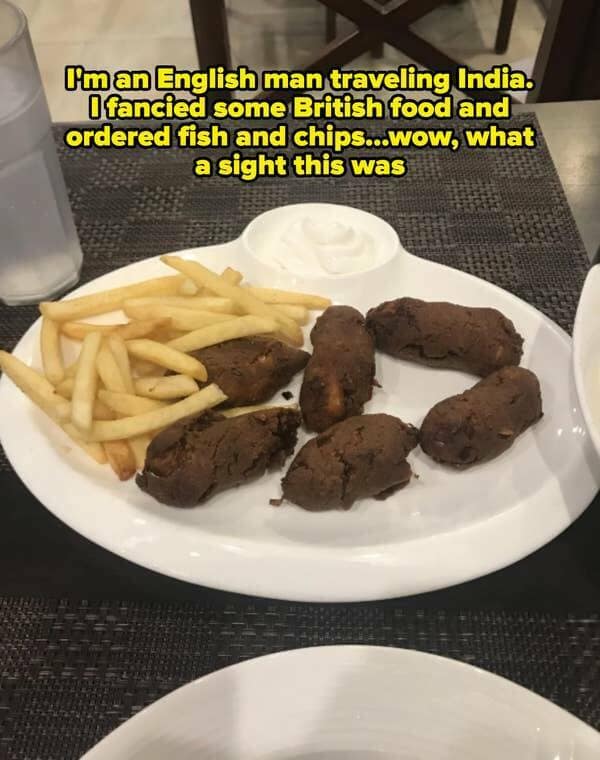 funny fails, hilarious fails, amusing fails, epic fails, humorous accidents, comical mishaps, amusing incidents