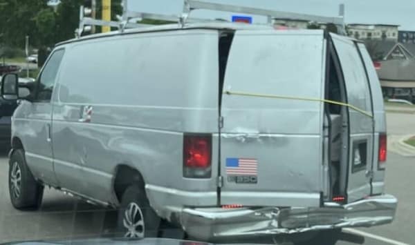 funny fails, epic fails, fail memes, cringe memes, mishap memes, hilarious fails, accident memes, epic fail compilation, blooper memes, DIY fails,, sports fail memes, meme dump, crash memes