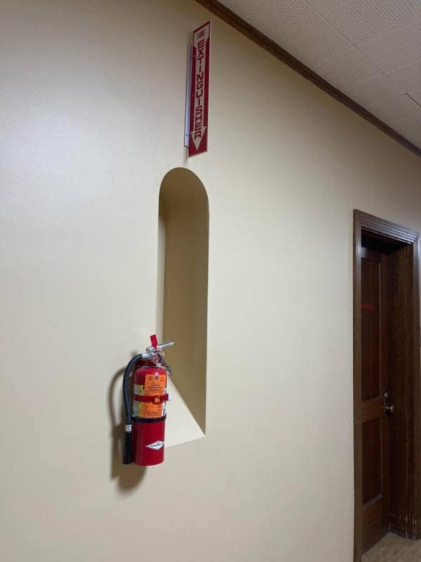 funny fails, epic fails, fail memes, cringe memes, mishap memes, hilarious fails, accident memes, epic fail compilation, blooper memes, DIY fails,, sports fail memes, meme dump, crash memes