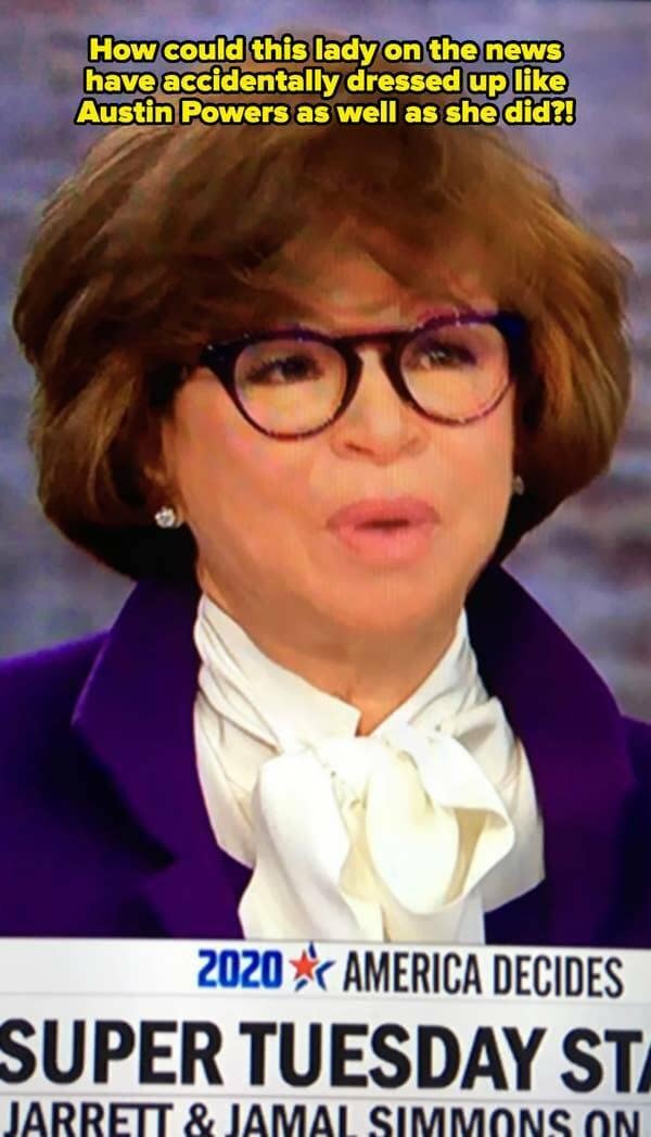 funny fails, hilarious fails, amusing fails, epic fails, humorous accidents, comical mishaps, amusing incidents