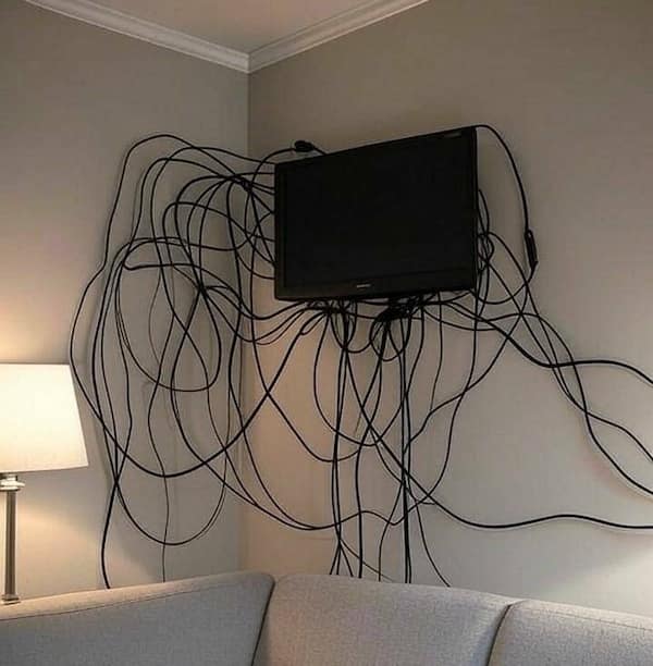 funny fails, epic fails, fail memes, cringe memes, mishap memes, hilarious fails, accident memes, epic fail compilation, blooper memes, DIY fails,, sports fail memes, meme dump, crash memes