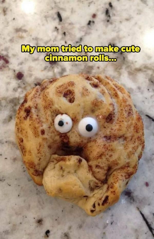 funny fails, epic fails, fail memes, cringe memes, mishap memes, hilarious fails, accident memes, epic fail compilation, blooper memes, DIY fails,, sports fail memes, meme dump, crash memes