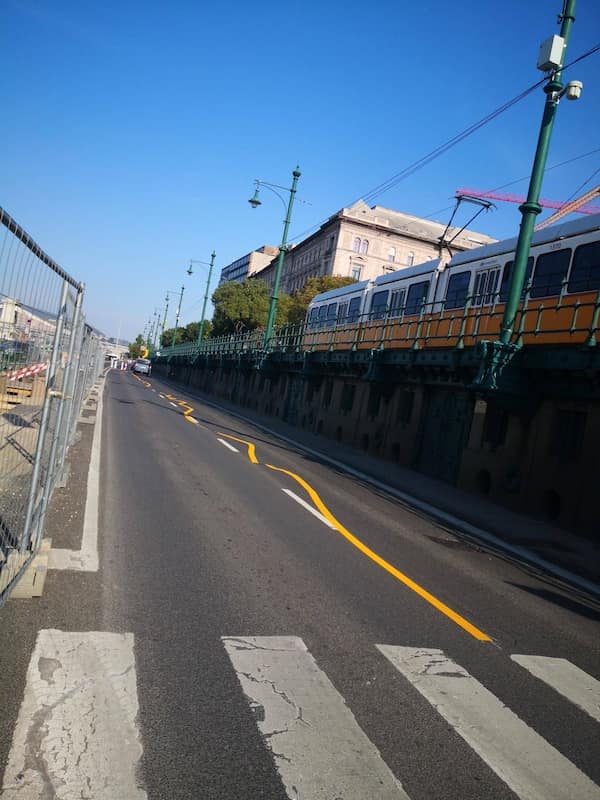 funny fails, epic fails, fail memes, cringe memes, mishap memes, hilarious fails, accident memes, epic fail compilation, blooper memes, DIY fails,, sports fail memes, meme dump, crash memes