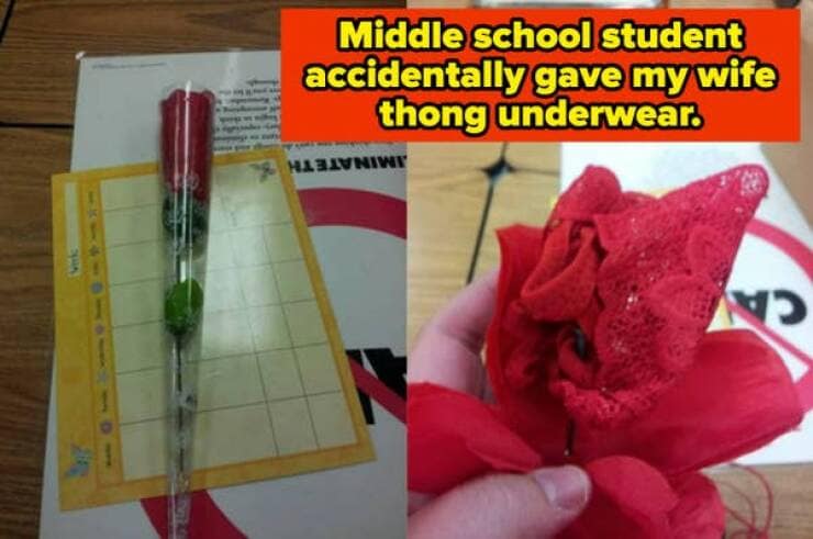 funny fails, hilarious fails, amusing fails, epic fails, humorous accidents, comical mishaps, amusing incidents