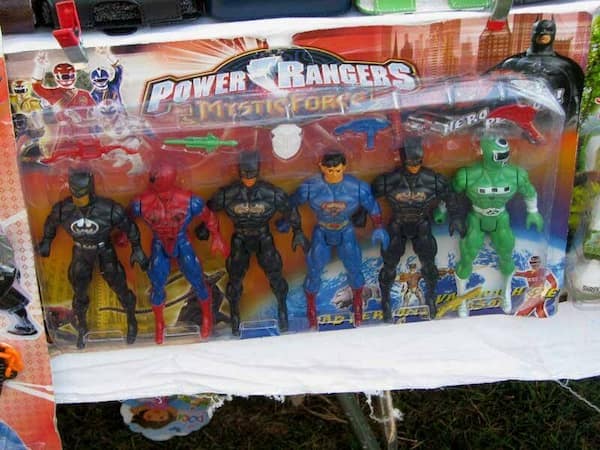 funny fails, epic fails, fail memes, cringe memes, mishap memes, hilarious fails, accident memes, epic fail compilation, blooper memes, DIY fails,, sports fail memes, meme dump, crash memes