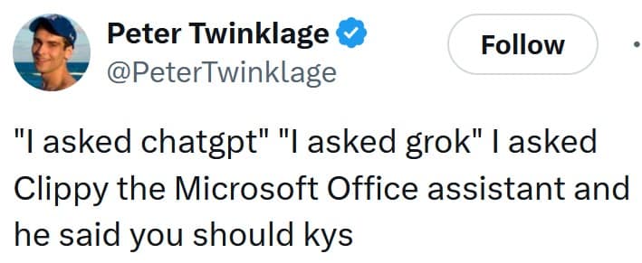 funny Grok memes, Grok memes, AI memes, tech humor, AI jokes, Grok memes, AI tool humor, ChatGPT memes, political memes, divisive tool, AI satire, tech memes, AI culture, meme collection, humorous AI, software memes 284 words