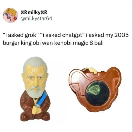 funny Grok memes, Grok memes, AI memes, tech humor, AI jokes, Grok memes, AI tool humor, ChatGPT memes, political memes, divisive tool, AI satire, tech memes, AI culture, meme collection, humorous AI, software memes 284 words