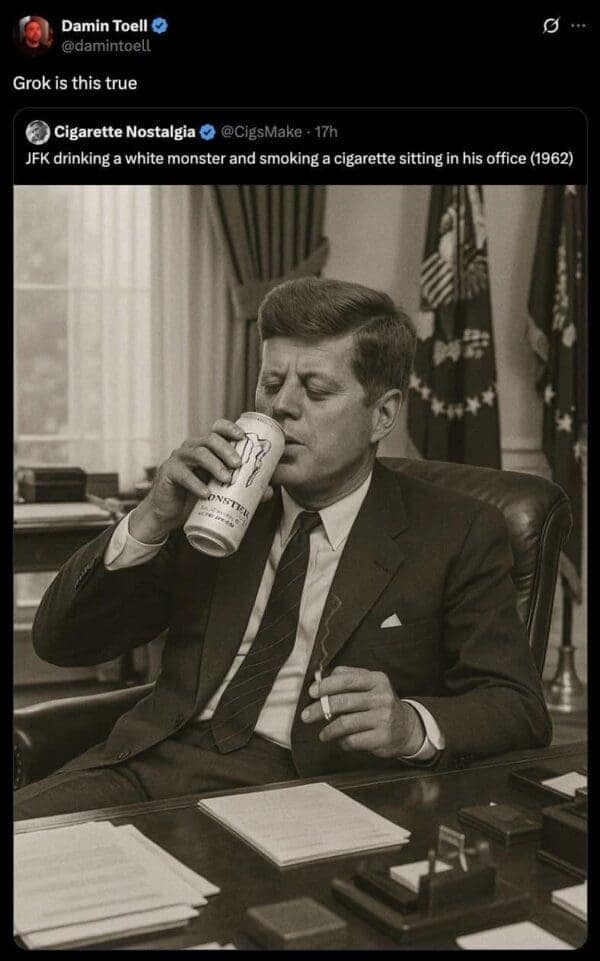 funny Grok memes, Grok memes, AI memes, tech humor, AI jokes, Grok memes, AI tool humor, ChatGPT memes, political memes, divisive tool, AI satire, tech memes, AI culture, meme collection, humorous AI, software memes 284 words