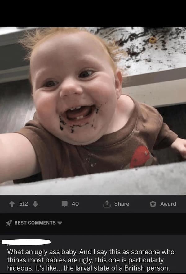 funny insults, savage roasts, savage insults, witty comebacks, clever roasts, brutal roasts, epic burns, hilarious clapbacks, comeback memes, roast memes, insult jokes, snarky humor, sarcastic memes, witty memes, roasting humor, burn jokes