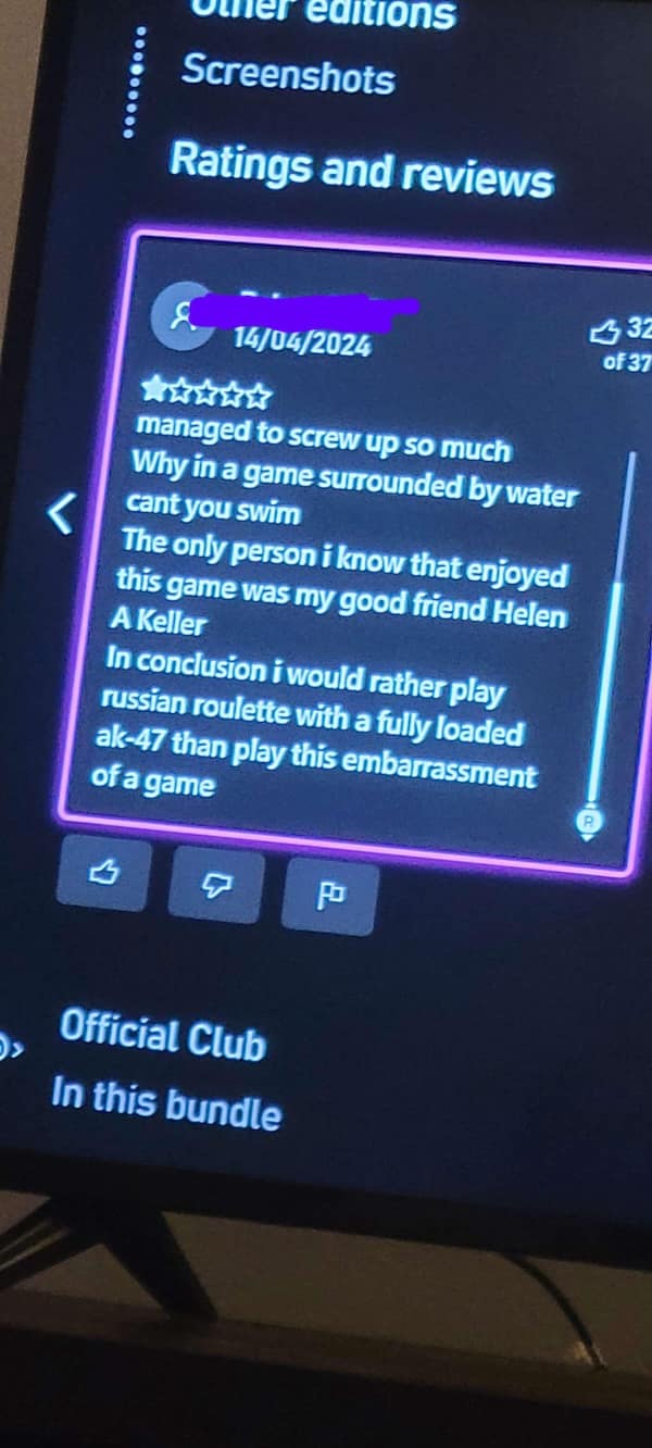 funny insults, savage roasts, savage insults, witty comebacks, clever roasts, brutal roasts, epic burns, hilarious clapbacks, comeback memes, roast memes, insult jokes, snarky humor, sarcastic memes, witty memes, roasting humor, burn jokes